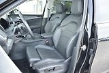 Škoda Kodiaq (2024) Exclusive Selection 2.0 TDI 14 - náhled 23