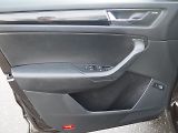 Škoda Kodiaq (2018) 2.0 TDI, 140 kW, 4x4, AT - náhled 9