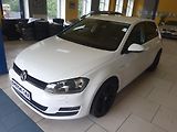 Volkswagen Golf 1.4 TSI DIGIKLIMA NAVI TEMPOM. - náhled 2