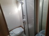 Ford Transit Burstner Nexxo 2.2TDCi KLIMA  - náhled 13