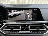 BMW X7 40xD-R22-SKY-LCD-NOČNÍ V-ČR - náhled 20