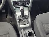 Škoda Octavia (2012) 1.4TSI 90kW ELEGANCE TAŽNÉ - náhled 14