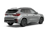 BMW X1 xDrive20d - náhled 1