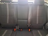 Volkswagen Tiguan (2011) Freestyle 2.0 TSI, 4X4 - náhled 10