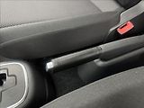 Škoda Citigo 1,0 AUTOMAT NAV SENZORY VÝHŘEV - náhled 20
