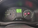 Škoda Roomster (2012) 1.4 16V, Park. senzory - náhled 11