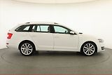 Škoda Octavia (2013) 1.6 TDI, Automat, Serv.kniha - náhled 6