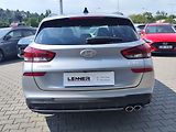 Hyundai i30 1.5 T-GDI/103kW N-Line DCT - náhled 6