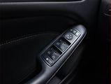 Mercedes-Benz Třídy B (2013) B 180 CDI, Automat, Serv.kniha - náhled 17