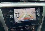 Volkswagen Arteon 2,0 TDi,ELEGANCE,110kW,1.maj., - náhled 20