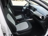 Hyundai i10 (2021) Style 1.0, Serv.kniha - náhled 9