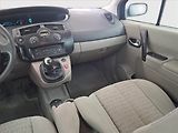 Renault Scénic (2004) 1.6 16V, Serv.kniha, po STK - náhled 8