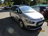 Citroën Grand C4 SpaceTourer (2020) 1,5 HDi 7 míst - náhled 2