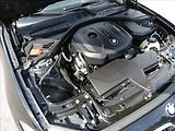 BMW Řada 1 1,5 116i 80kW koupeno v ČR - náhled 37