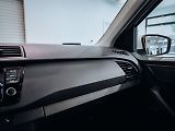 Škoda Fabia 1.0 TSI 70 kW Ambition Tour - náhled 17