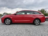 Hyundai i30 1.5DPi Comfort 81kW ČR - náhled 8