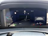 Toyota C-HR 2,0 HEV e-CVT GR Sport - náhled 16