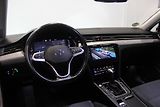Volkswagen Passat (2021) 2.0TDI DSG Display LED - náhled 27