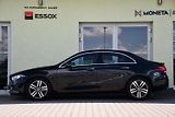 Mercedes-Benz Třídy A A180 NTOP ČR 1M - náhled 2