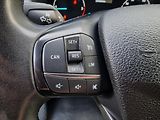 Ford Transit Custom 2.0TDCi Trend L1,ČR,1.Majitel - náhled 24