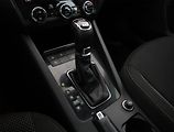 Škoda Octavia (2019) Scout 2.0 TDI, 4X4, Automat - náhled 11