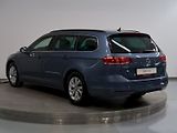 Volkswagen Passat (2016) COMFORTLINE 2.0TDI 110KW TAŽNÉ - náhled 7