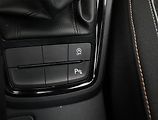 Škoda Scala (2021) Style 1.0 TSI, Serv.kniha - náhled 18