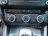 Škoda Octavia (2013) 1.2 TSi, Ambition, +kola - náhled 14