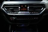 BMW X4 (2023) M40D 4x4 LASER NEZAVISLÉ TAŽNÉ - náhled 27