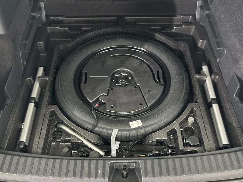 Škoda Kodiaq Exclusive Sel. 4x4 DSG - fotka 29 z 31