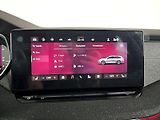 Škoda Octavia (2025) COMBI 1.5TSi DSG TOP SELECTION - náhled 13