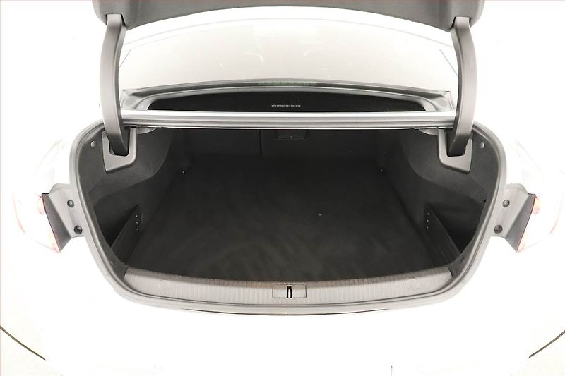 Renault Talisman (2019) Initiale Paris 1.7 Blue dCi - fotka 15 z 17
