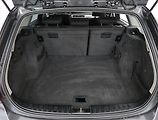 BMW Řada 3 (2006) 320 d, po STK, jezdí výborně - náhled 13