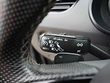 Škoda Octavia (2017) 2.0TDi, DSG, navi, xenon - náhled 16