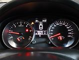 Nissan Qashqai (2011) 1.5 dCi, Tempomat - náhled 11
