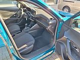 Peugeot 2008 (2025) STYLE PureTech 100 M6 - náhled 11