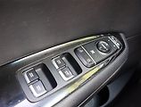 Kia Optima (2018) 1.7 CRDI, Automat, Serv.kniha - náhled 19