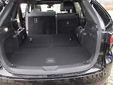 Mazda CX-80 3.3D Homura+ Pohodlí&Sound - náhled 16