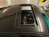 Porsche 911 CARRERA 4 - náhled 16