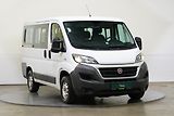 Fiat Ducato - náhled 8