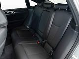 BMW i4 eDrive40 Gran Coupé - náhled 21