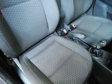 Škoda Fabia (2012) 1.6 TDi, Ambiente, park - náhled 11
