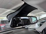 Renault Espace 1,6dCi Init.Paris*7MÍST*Tažné - náhled 17