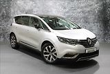 Renault Espace 1,6 dCi panorama, LED, 7 míst - náhled 1
