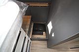 Niesmann+Bischoff (2025) iSmove 7.3F - náhled 70