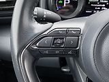 Toyota Yaris 1.5HSD, ČR-1, Selection, +kola - náhled 19