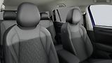 Volkswagen Tayron (2026) People 7DSG 2,0TDi - náhled 3