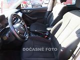 Škoda Kamiq (2021) 1.0TSi, ČR - náhled 8