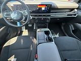 Hyundai Tucson 1,6 T-GDI NLINE GO DCT - náhled 7