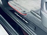 Porsche Cayenne (2024) TURBO KERAMIKY BURM ZARUKA MAX - náhled 17